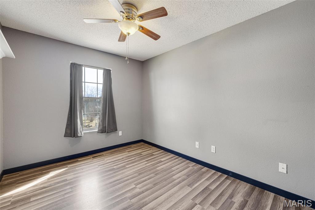 Owls Nest Estates 02 - Residential