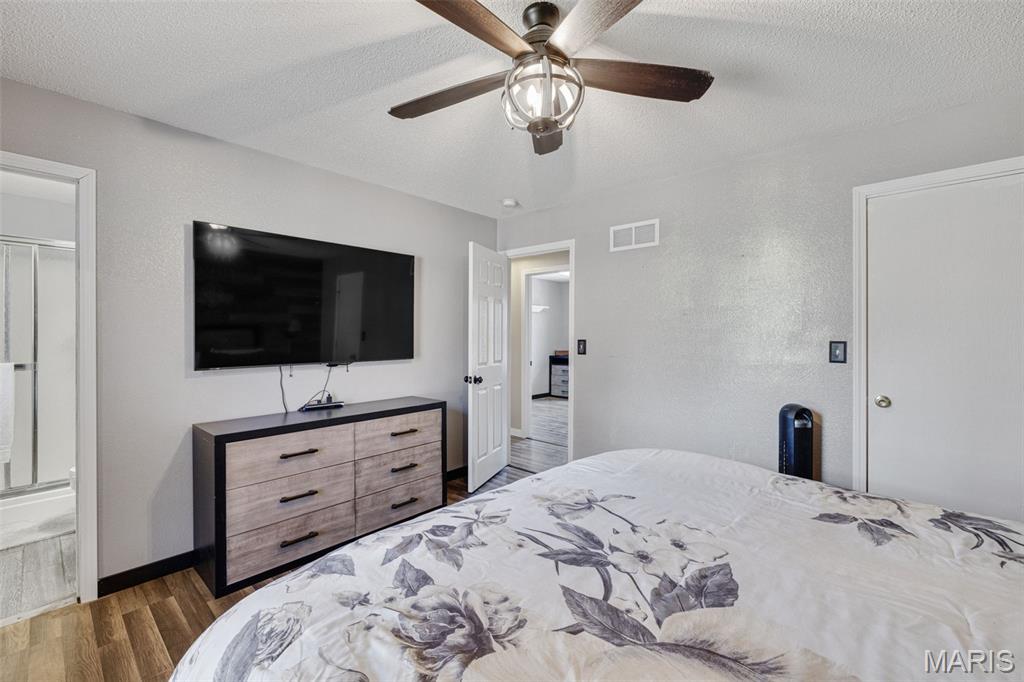 Owls Nest Estates 02 - Residential