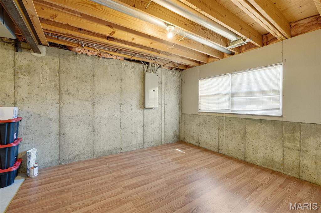 Owls Nest Estates 02 - Residential