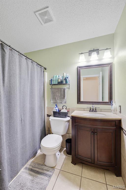 Owls Nest Estates 02 - Residential