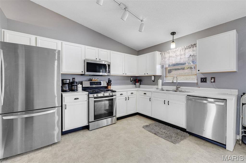 Owls Nest Estates 02 - Residential