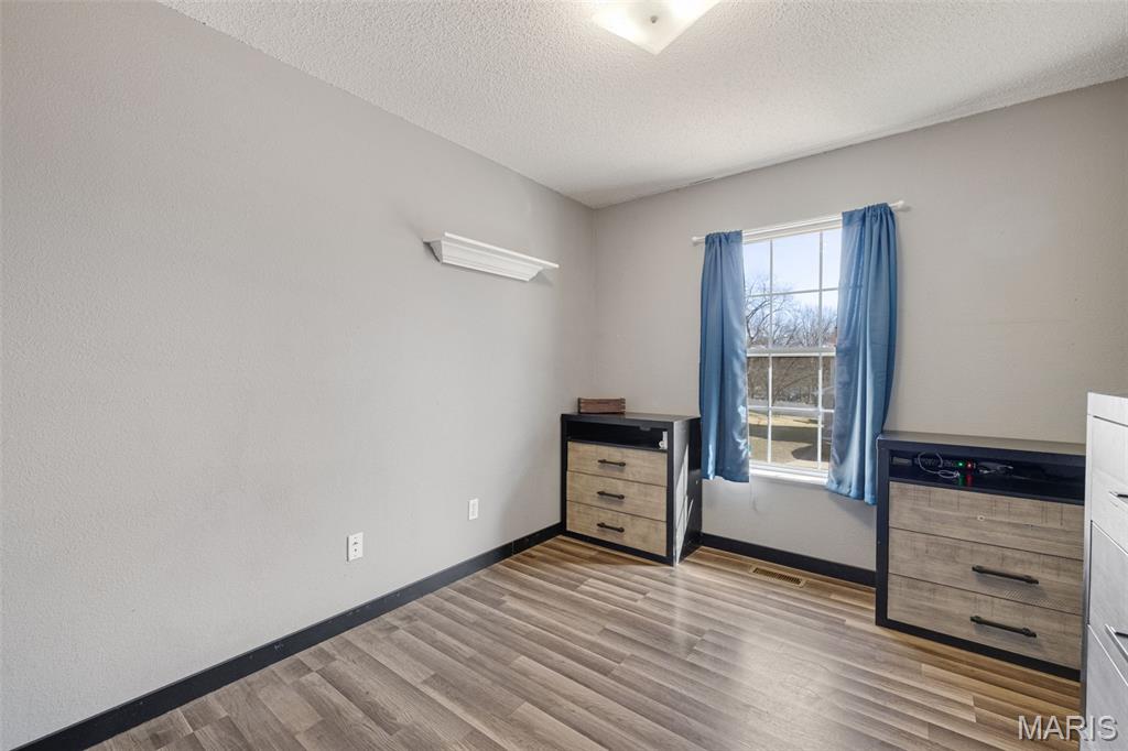 Owls Nest Estates 02 - Residential