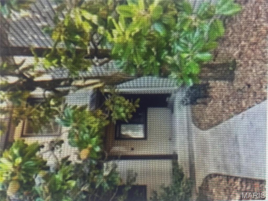 Westport Crossing Condo 1-D - Residential Lease