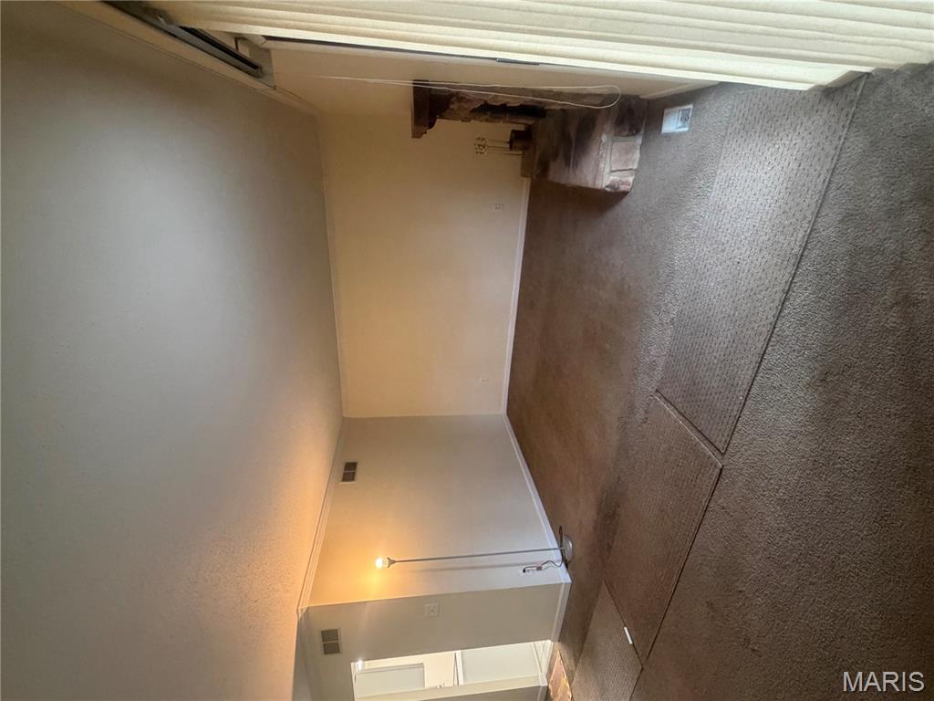 Westport Crossing Condo 1-D - Residential Lease