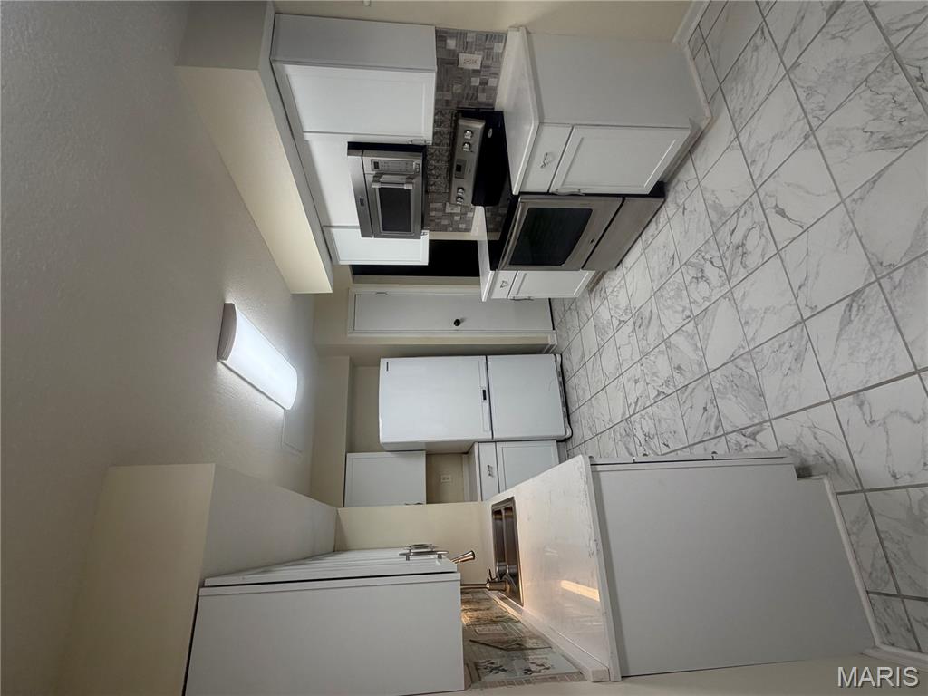 Westport Crossing Condo 1-D - Residential Lease