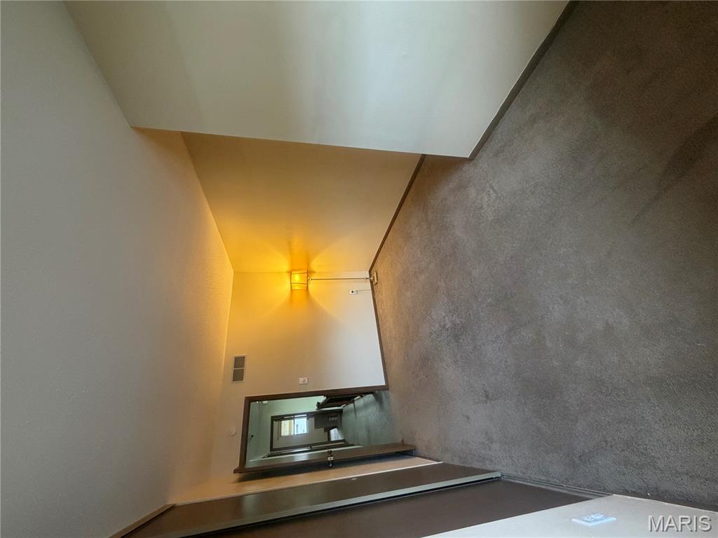 Westport Crossing Condo 1-D - Residential Lease