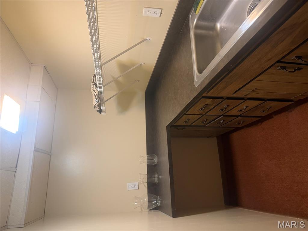 Westport Crossing Condo 1-D - Residential Lease