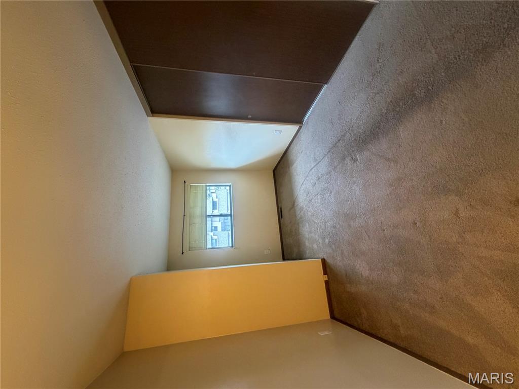 Westport Crossing Condo 1-D - Residential Lease