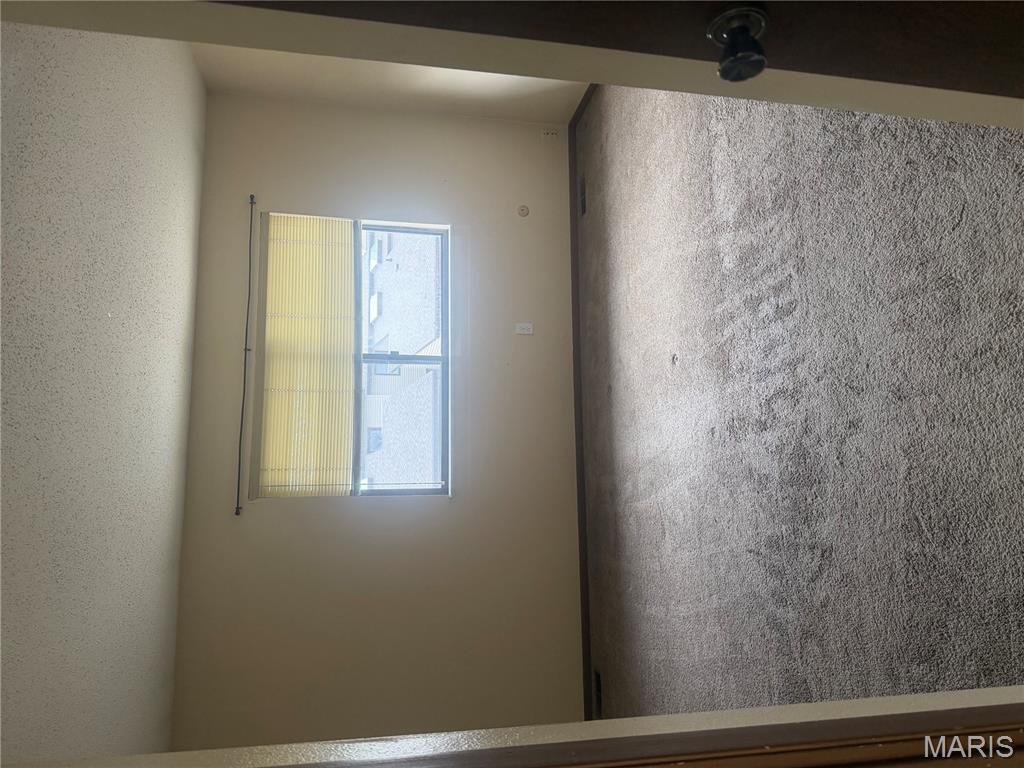 Westport Crossing Condo 1-D - Residential Lease