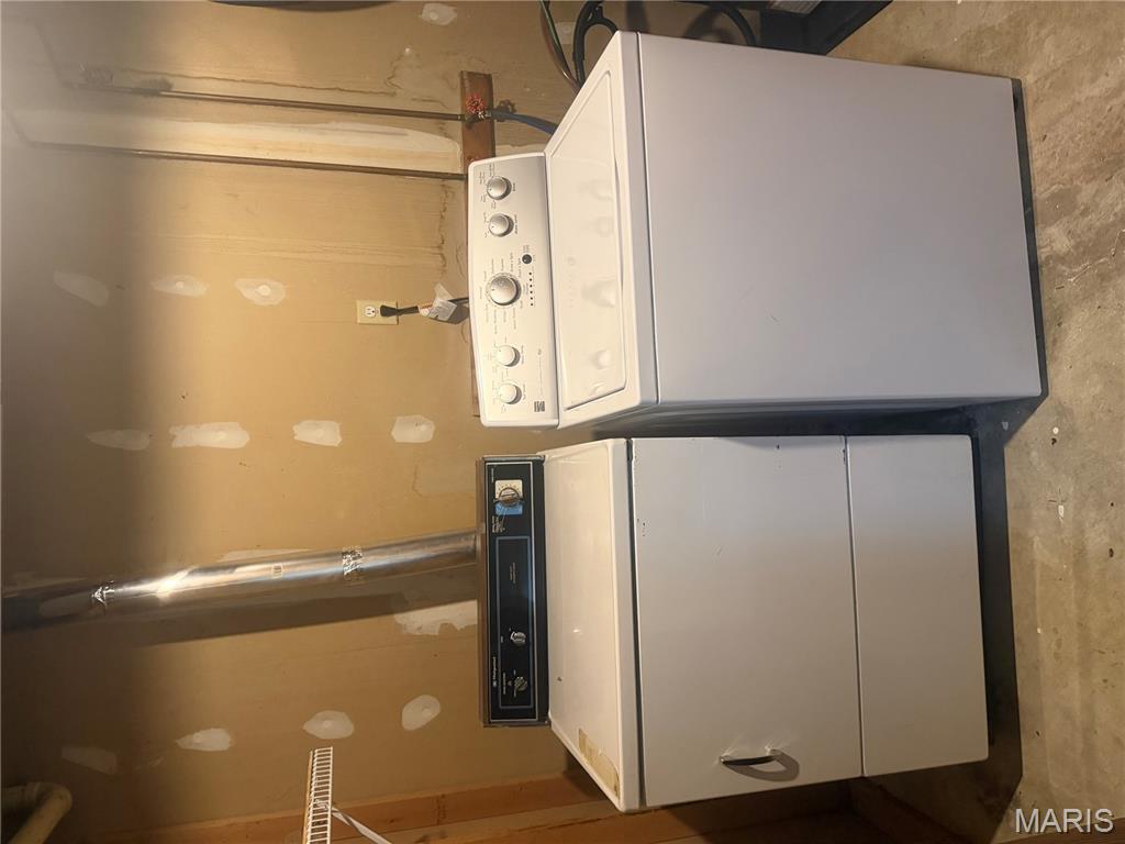 Westport Crossing Condo 1-D - Residential Lease