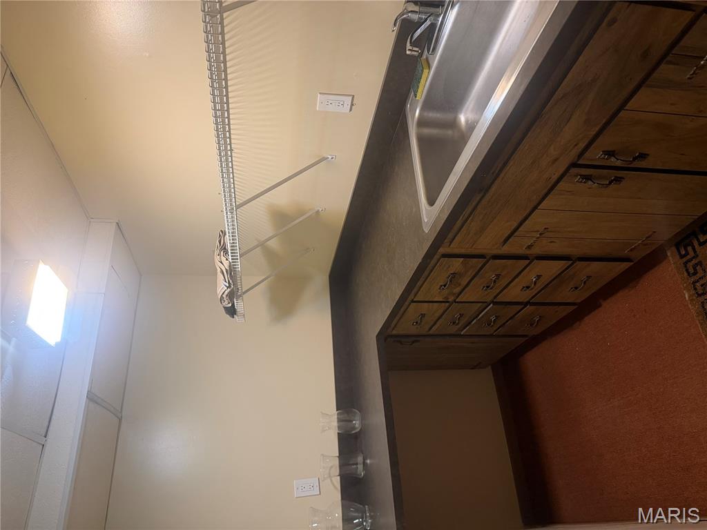 Westport Crossing Condo 1-D - Residential Lease