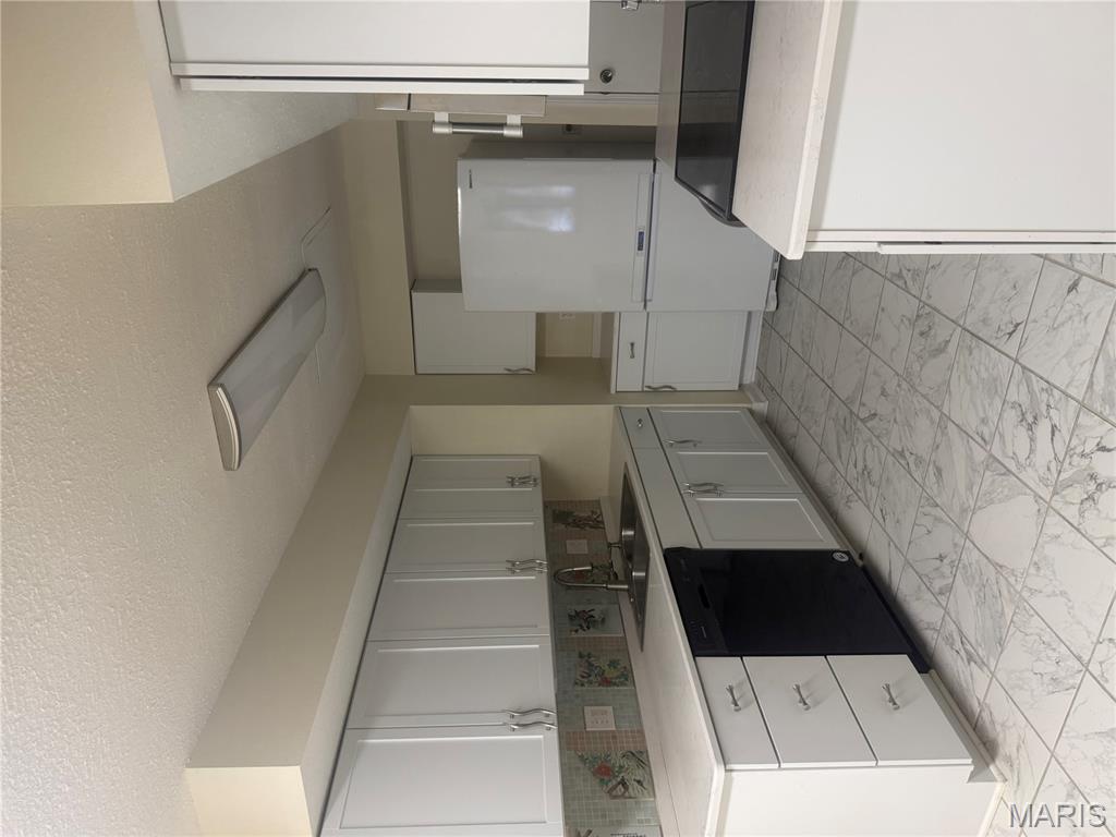 Westport Crossing Condo 1-D - Residential Lease