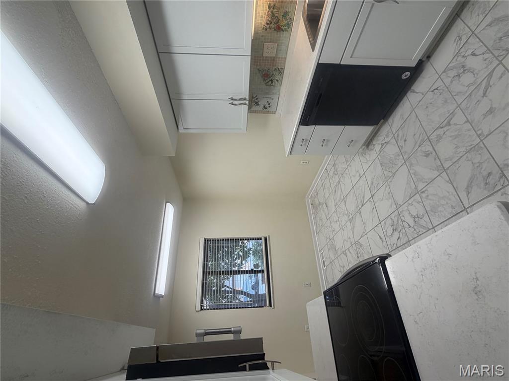 Westport Crossing Condo 1-D - Residential Lease