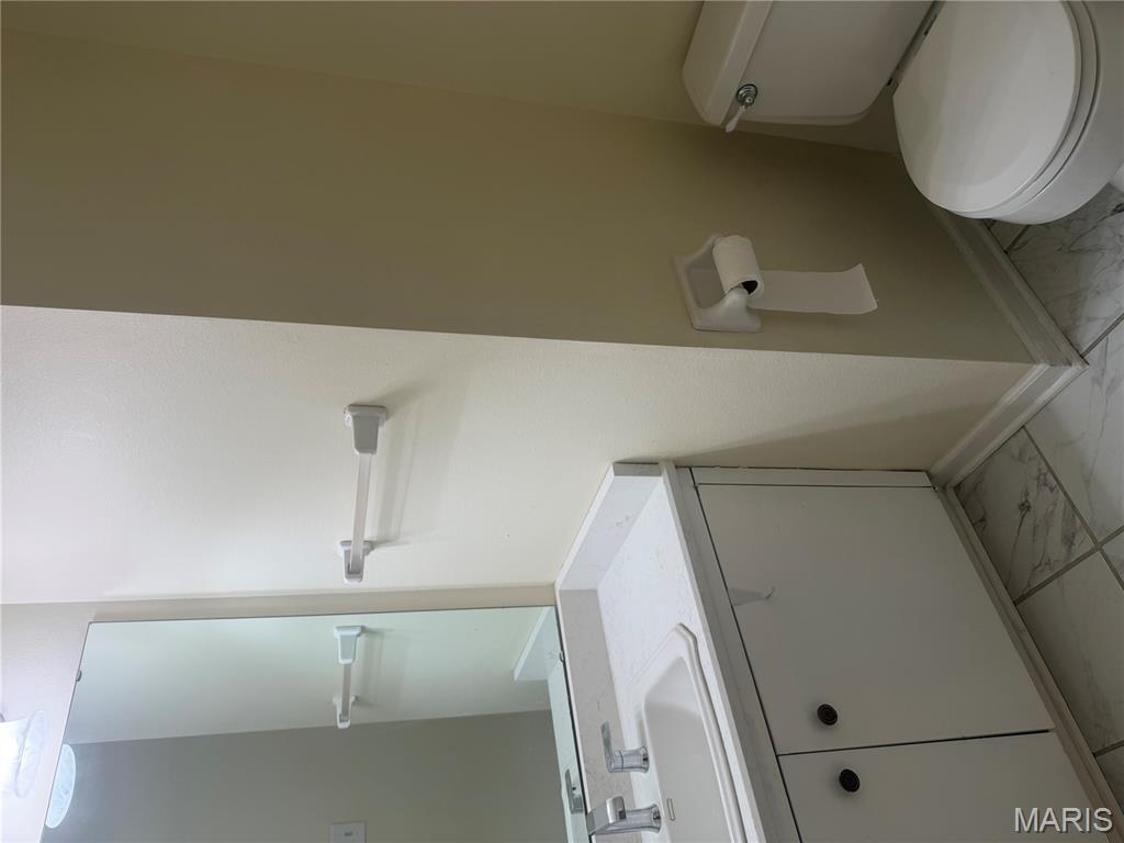 Westport Crossing Condo 1-D - Residential Lease