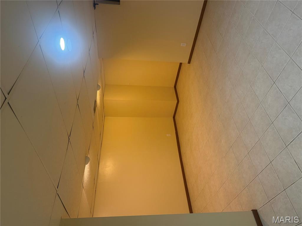 Westport Crossing Condo 1-D - Residential Lease