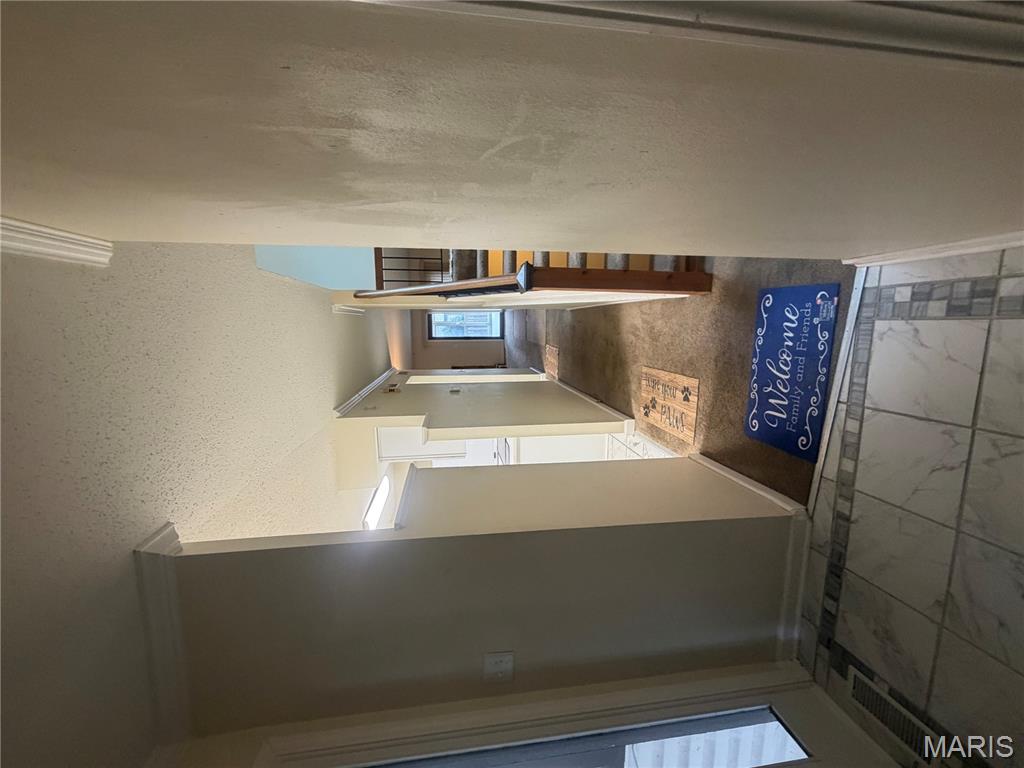 Westport Crossing Condo 1-D - Residential Lease