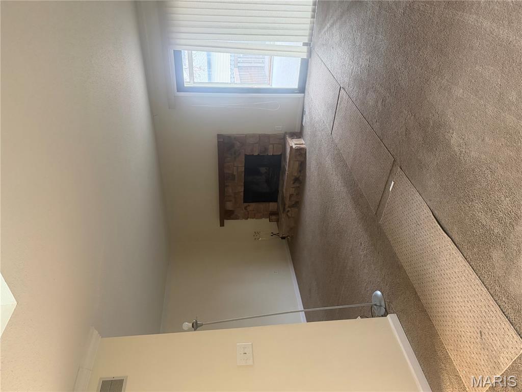 Westport Crossing Condo 1-D - Residential Lease