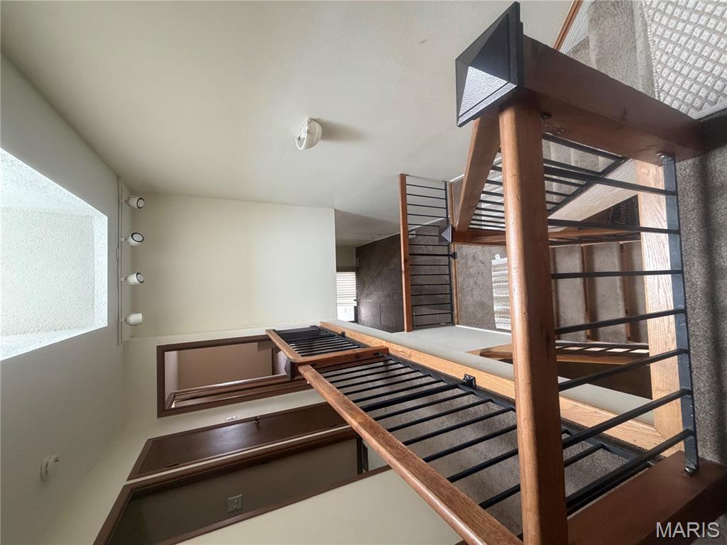 Westport Crossing Condo 1-D - Residential Lease