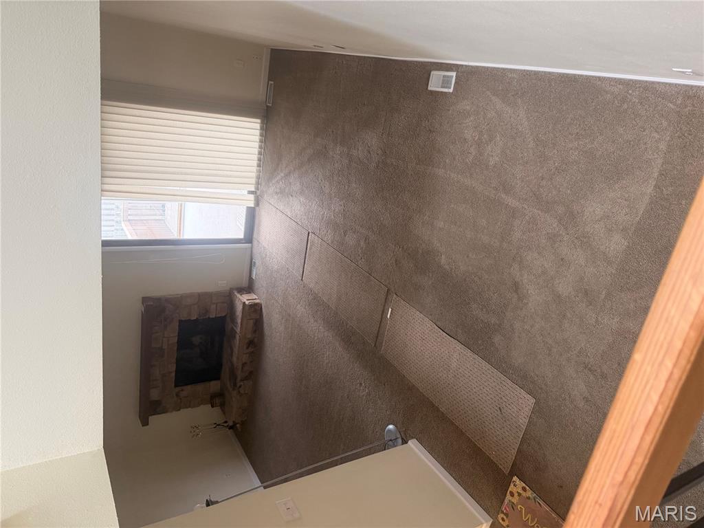 Westport Crossing Condo 1-D - Residential Lease