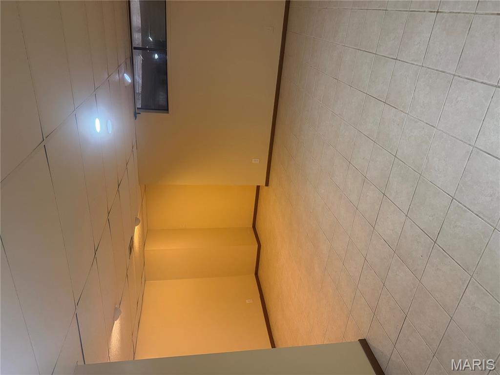 Westport Crossing Condo 1-D - Residential Lease