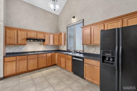 Tiny photo for 14418 W Open Meadow Court W, Chesterfield, MO 63017 (MLS # 26058805)