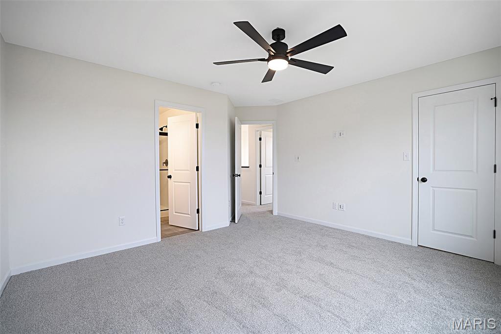 Commons at St. Andrews Meadows 64 - Residential