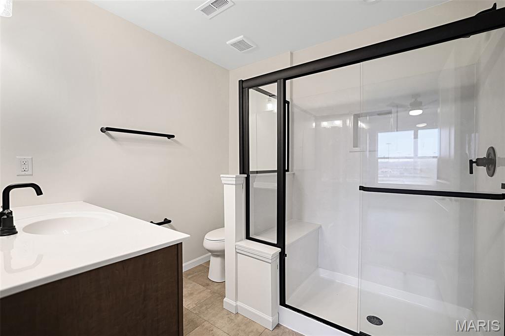 Commons at St. Andrews Meadows 64 - Residential