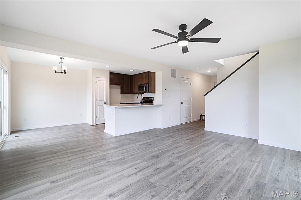 Commons at St. Andrews Meadows 64 - Residential