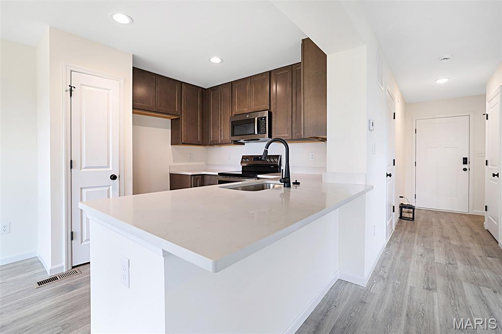 Commons at St. Andrews Meadows 64 - Residential