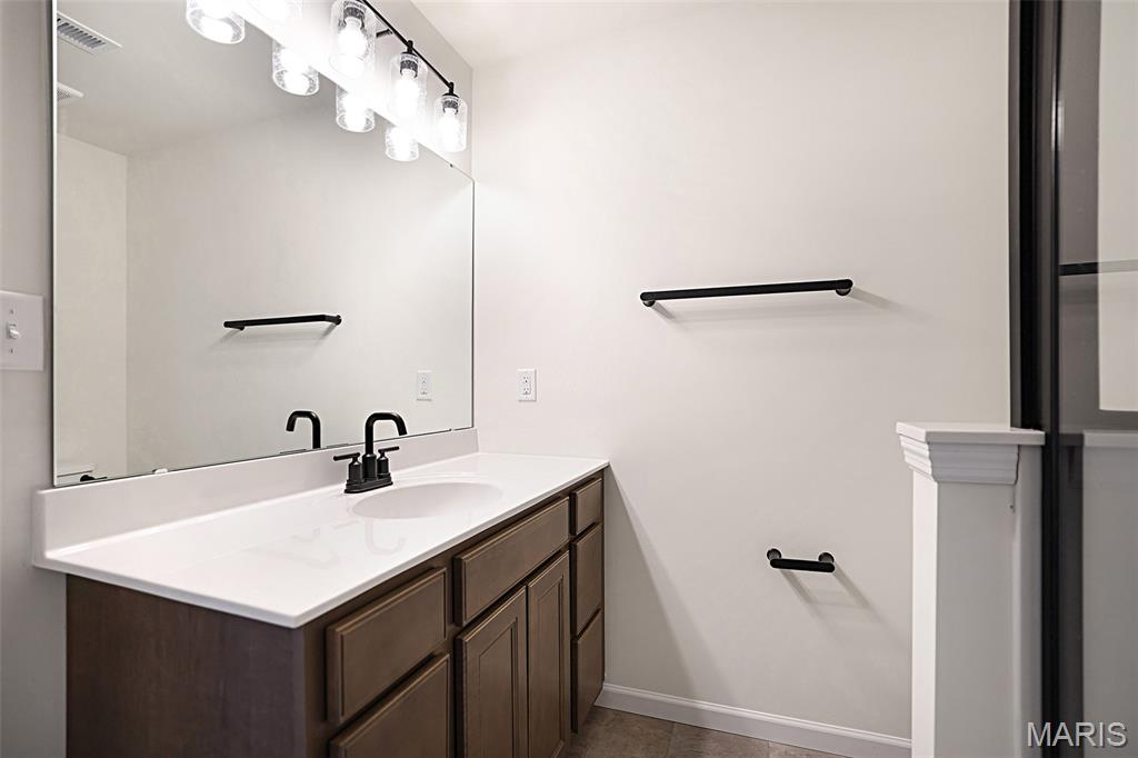 Commons at St. Andrews Meadows 64 - Residential