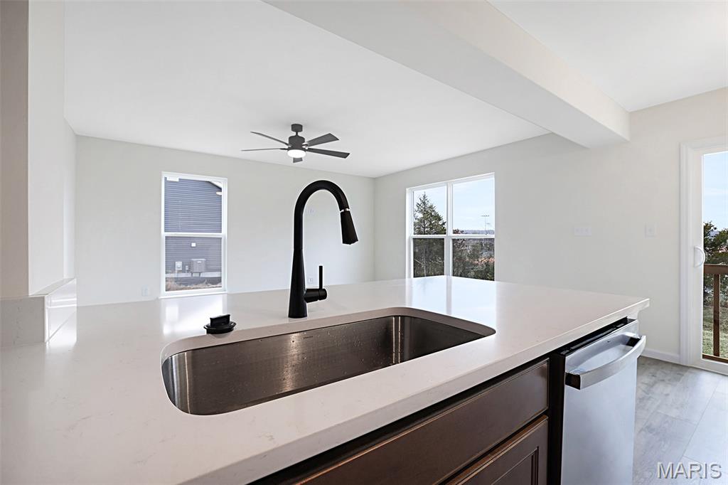 Commons at St. Andrews Meadows 64 - Residential