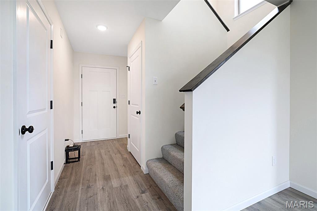 Commons at St. Andrews Meadows 64 - Residential