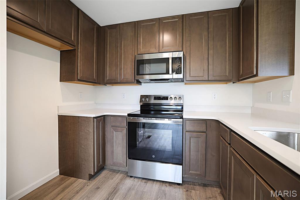 Commons at St. Andrews Meadows 64 - Residential