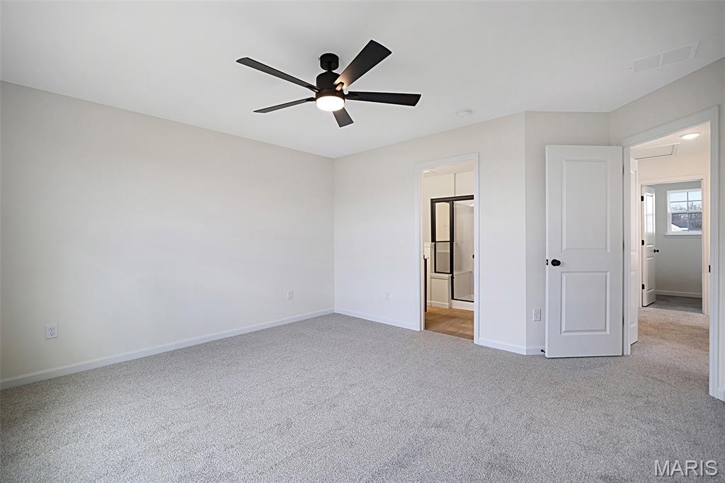 Commons at St. Andrews Meadows 64 - Residential