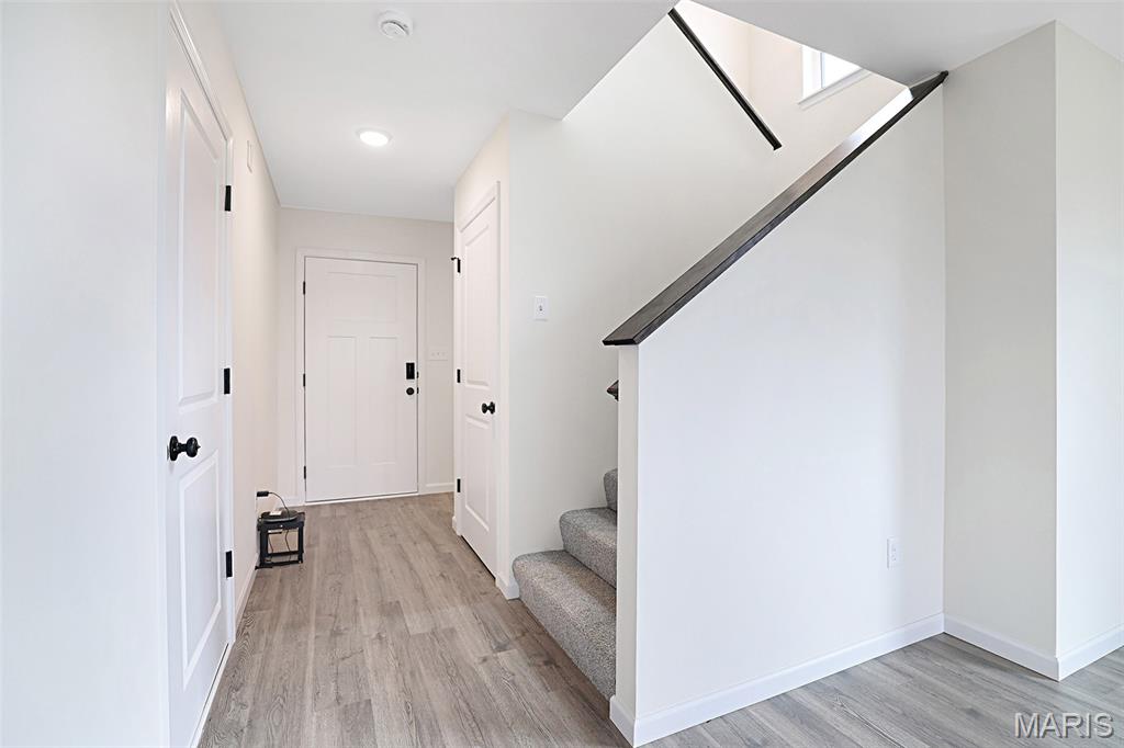 Commons at St. Andrews Meadows 64 - Residential