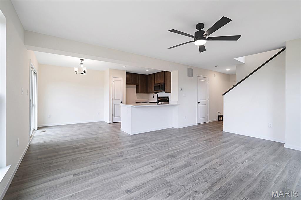 Commons at St. Andrews Meadows 64 - Residential