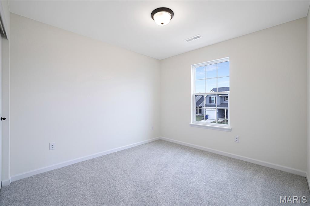 Commons at St. Andrews Meadows 64 - Residential