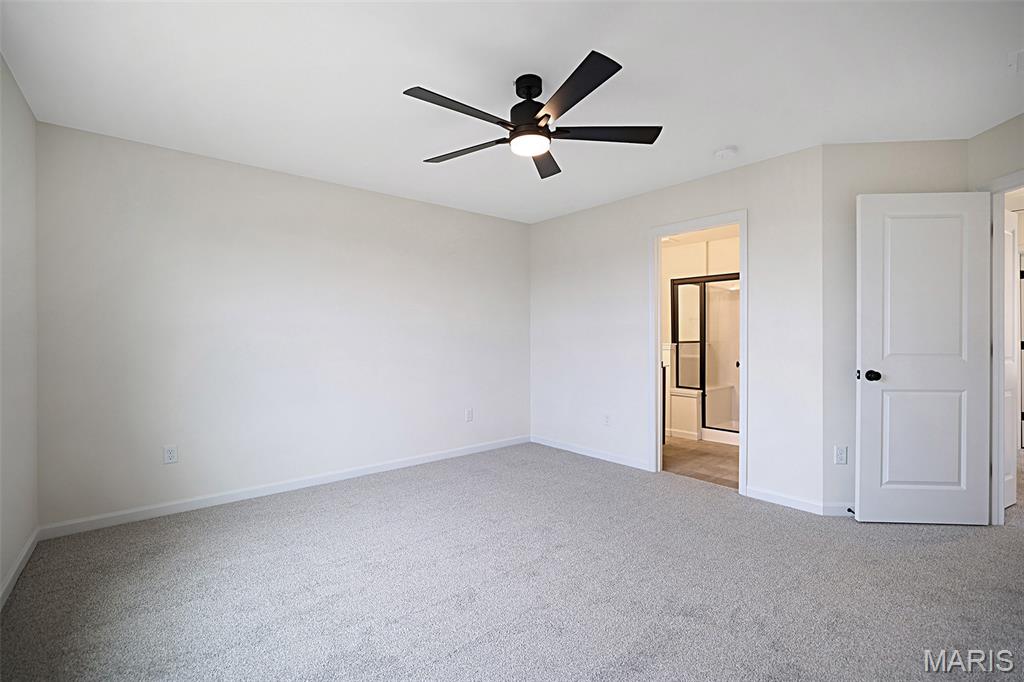 Commons at St. Andrews Meadows 64 - Residential