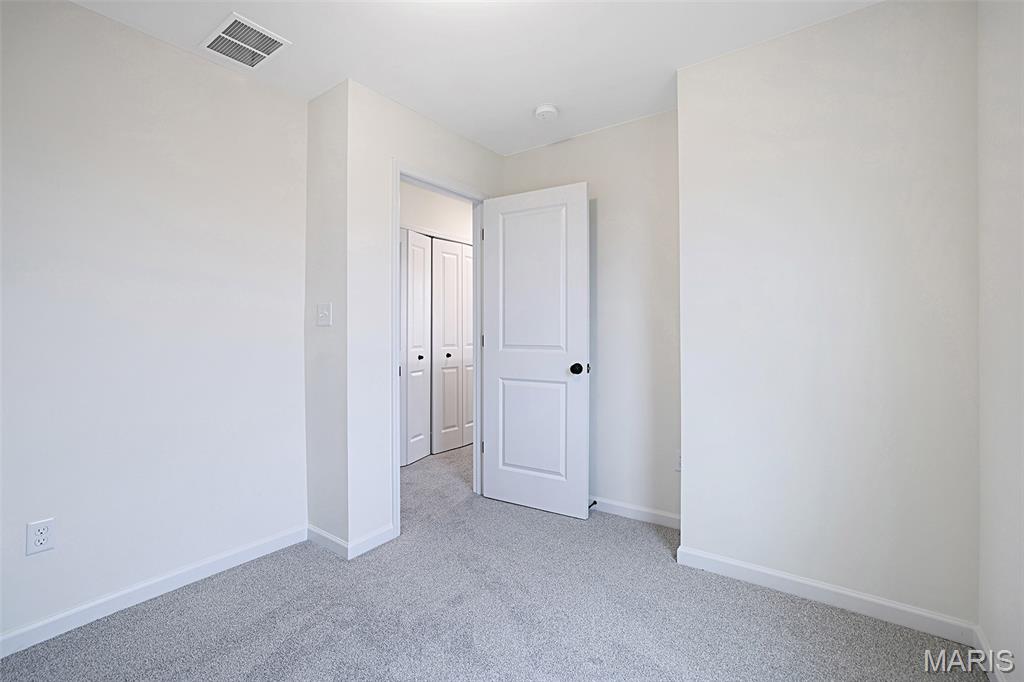 1076 Vardon Meadows Drive