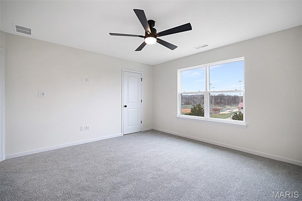 Commons at St. Andrews Meadows 64 - Residential