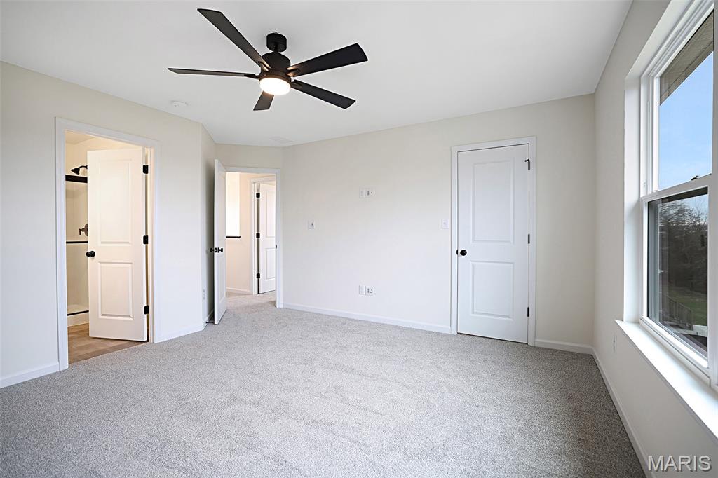 Commons at St. Andrews Meadows 64 - Residential