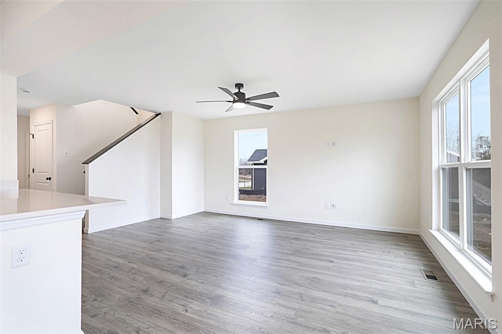 Commons at St. Andrews Meadows 64 - Residential