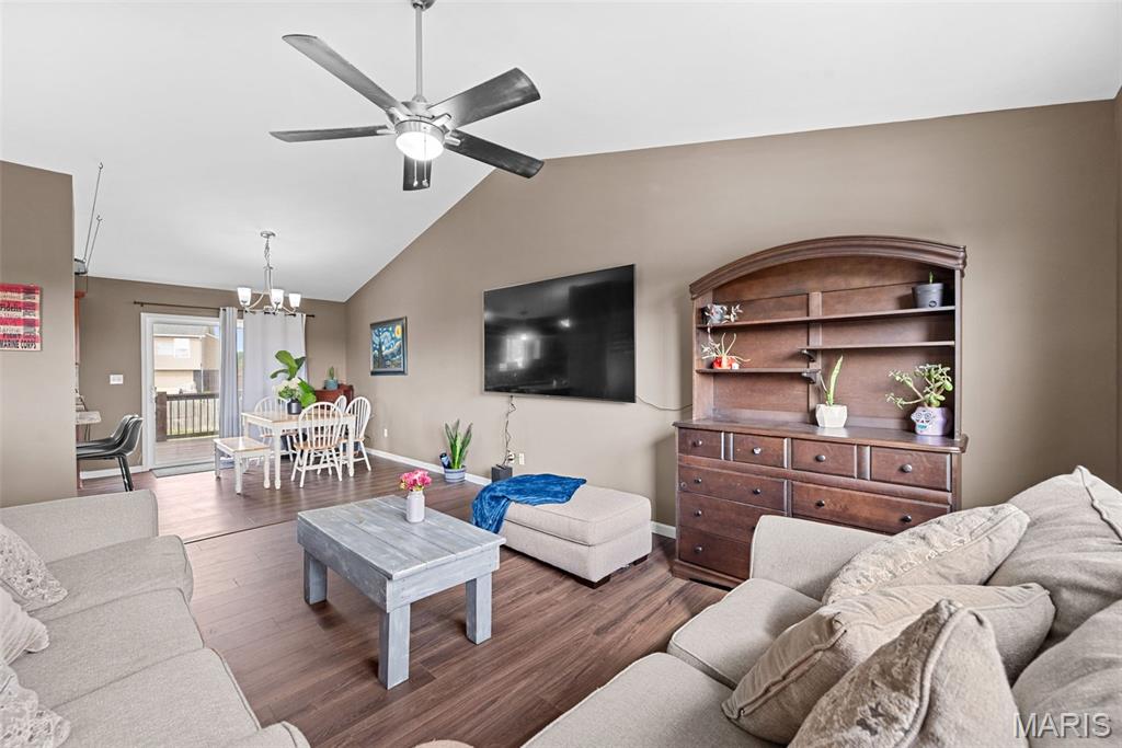 219 Rivers Edge Drive