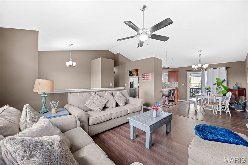 219 Rivers Edge Drive