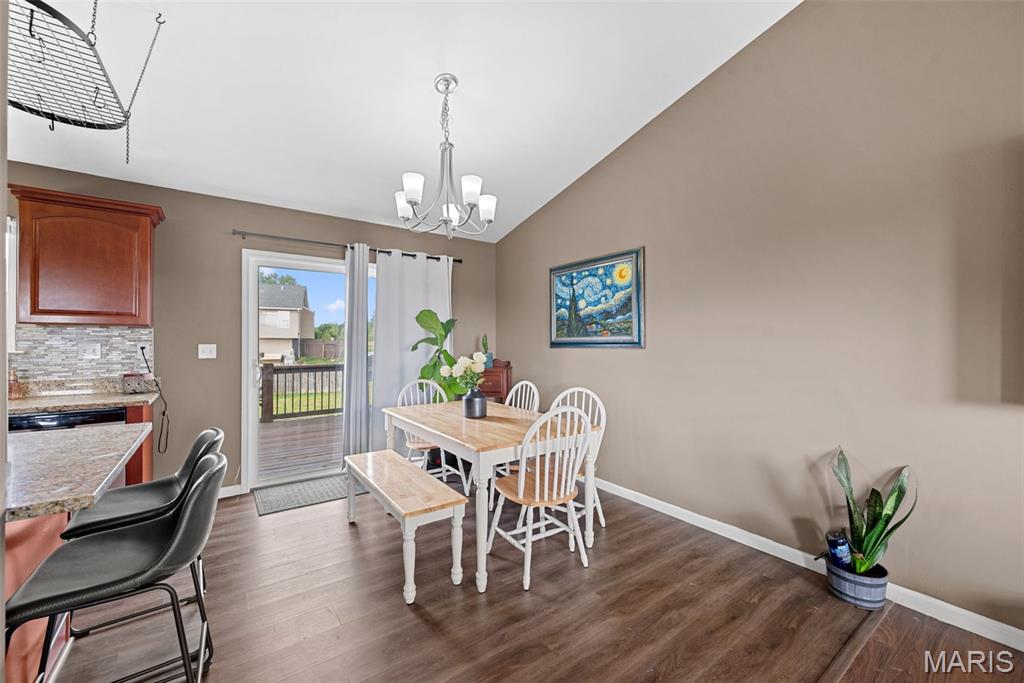 219 Rivers Edge Drive