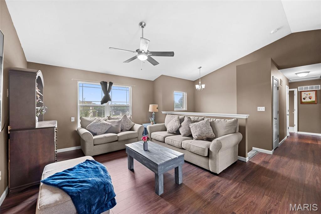 219 Rivers Edge Drive