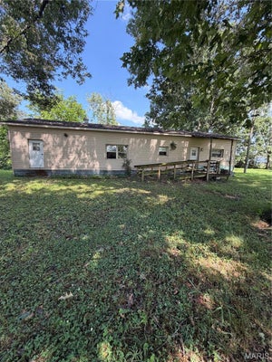 324 VERMONT ST, QULIN, MO 63961 - Image e73bdeb2ee3a074e68268d7576ccd23a/3677946423