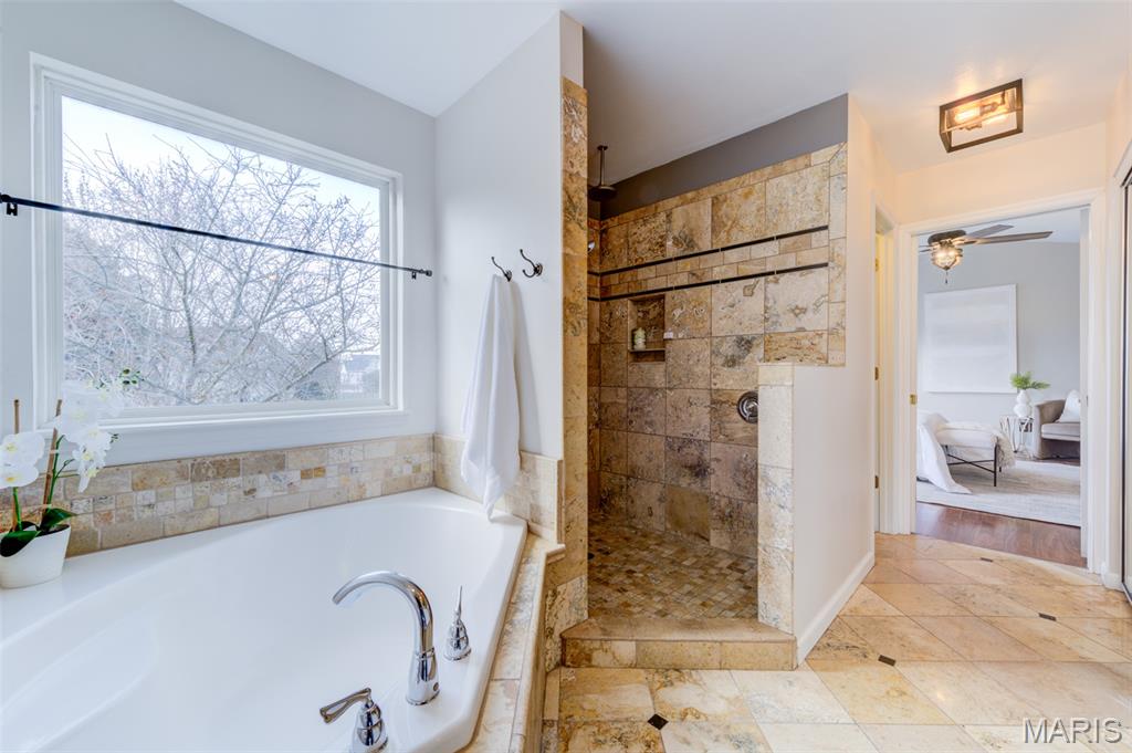 Ests At Dames Park #2 - Residential