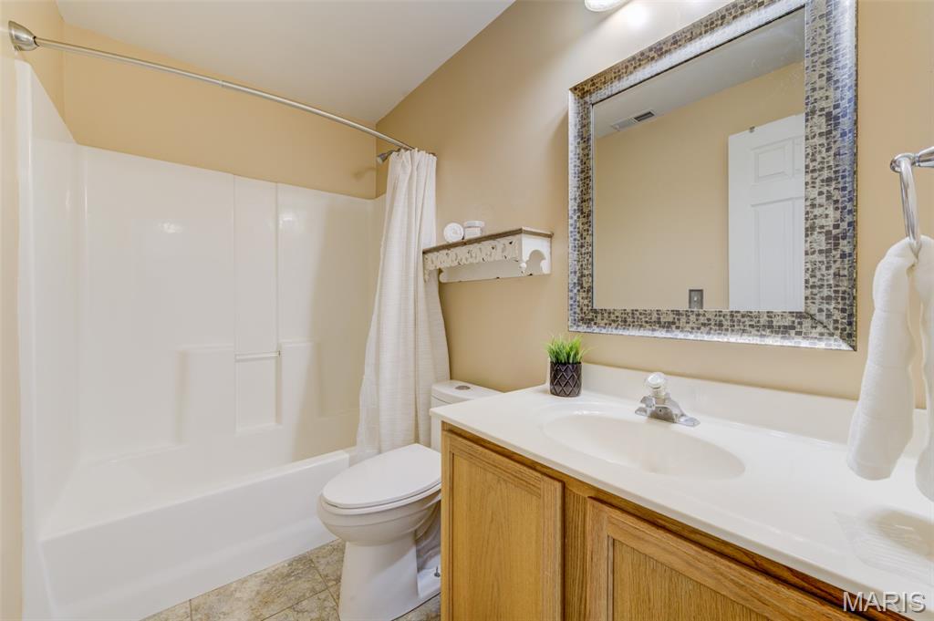 Ests At Dames Park #2 - Residential