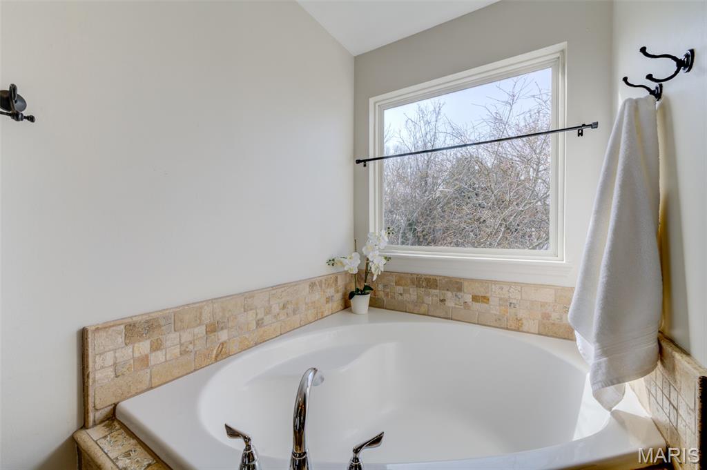 Ests At Dames Park #2 - Residential